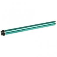 Фотобарабан HP LJ P2035/2055/Pro M400/401/M425 (China) OEM color со втулкой