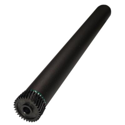 Фотобарабан HP LJ 5L/6L/1100/3100 AX High Quality ELP