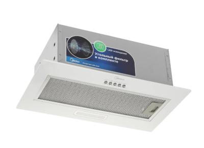 Вытяжка MIDEA MH60I301W