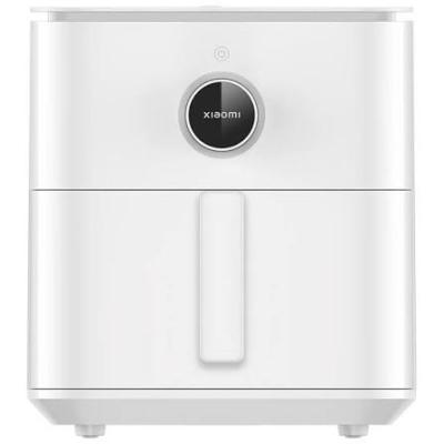 Аэрогриль Xiaomi Air Fryer 6.5L White (BHR083MEU)