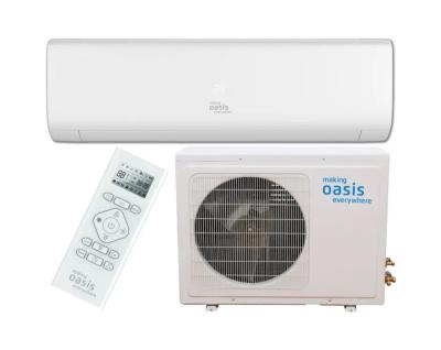 Сплит-система Oasis O-9 Pro до 27 м²