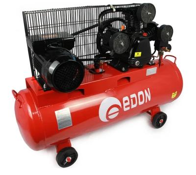 Компрессор Edon OAC-100/2400TS