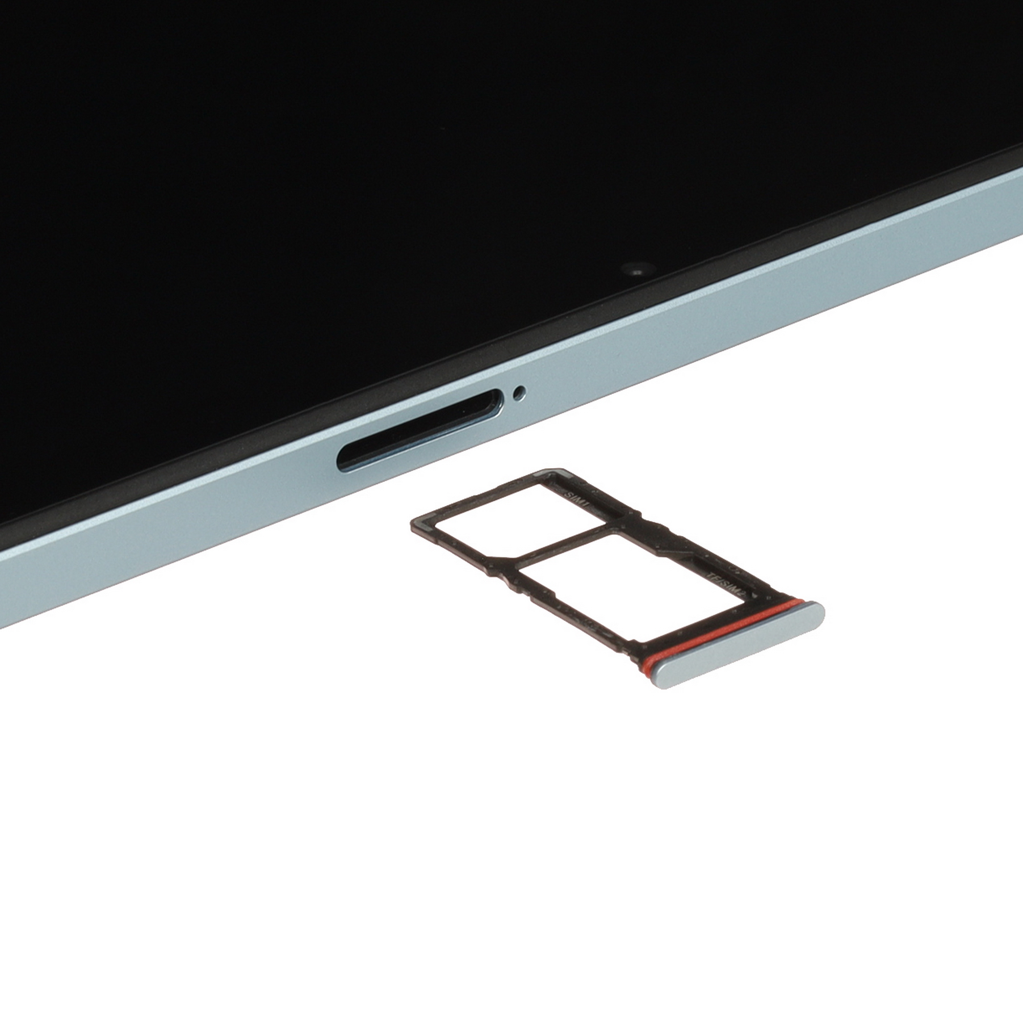 Планшетный ПК Xiaomi Redmi Pad 2 4G 4/256Gb зеленый <12.1" 8*2.7ГГц 2560х1600 IPS 13+8Мп And15>