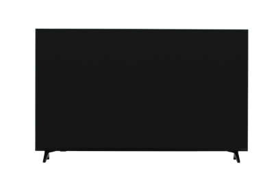 Телевизор 55" LG 55QNED70A6A.ARUG SmartTV/4K UHD/DVB-T2/C/S2/USBх1/HDMIх2/SmartTV/Wi-Fi