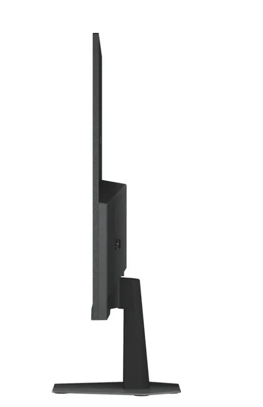 Монитор 23.8" Gigabyte GS24F14A IPS FHD чер HDMI DP 144Hz 400cd Ex 20VM0-G24F14ABC-1EKR
