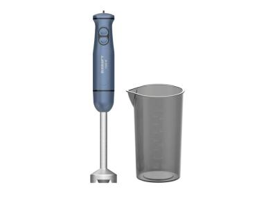 Блендер погружной KRAFT KF-HB1522BBL (Мощность: 1500Вт. Количество режимов: 2)