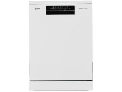 Посудомоечная машина GORENJE GS642C90W