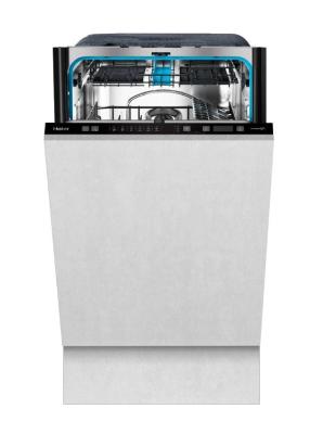 Посудомоечная машина HAIER HDWE10-692RU