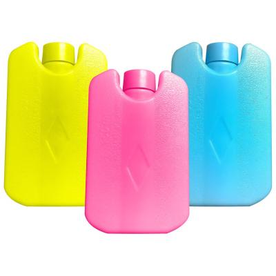 Аккумулятор холода ECOS IP-150, 150мл