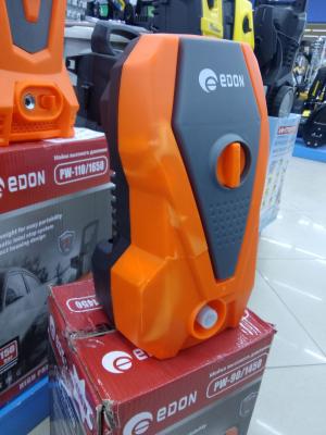 _Дисконт Минимойка Edon PW-90/1450