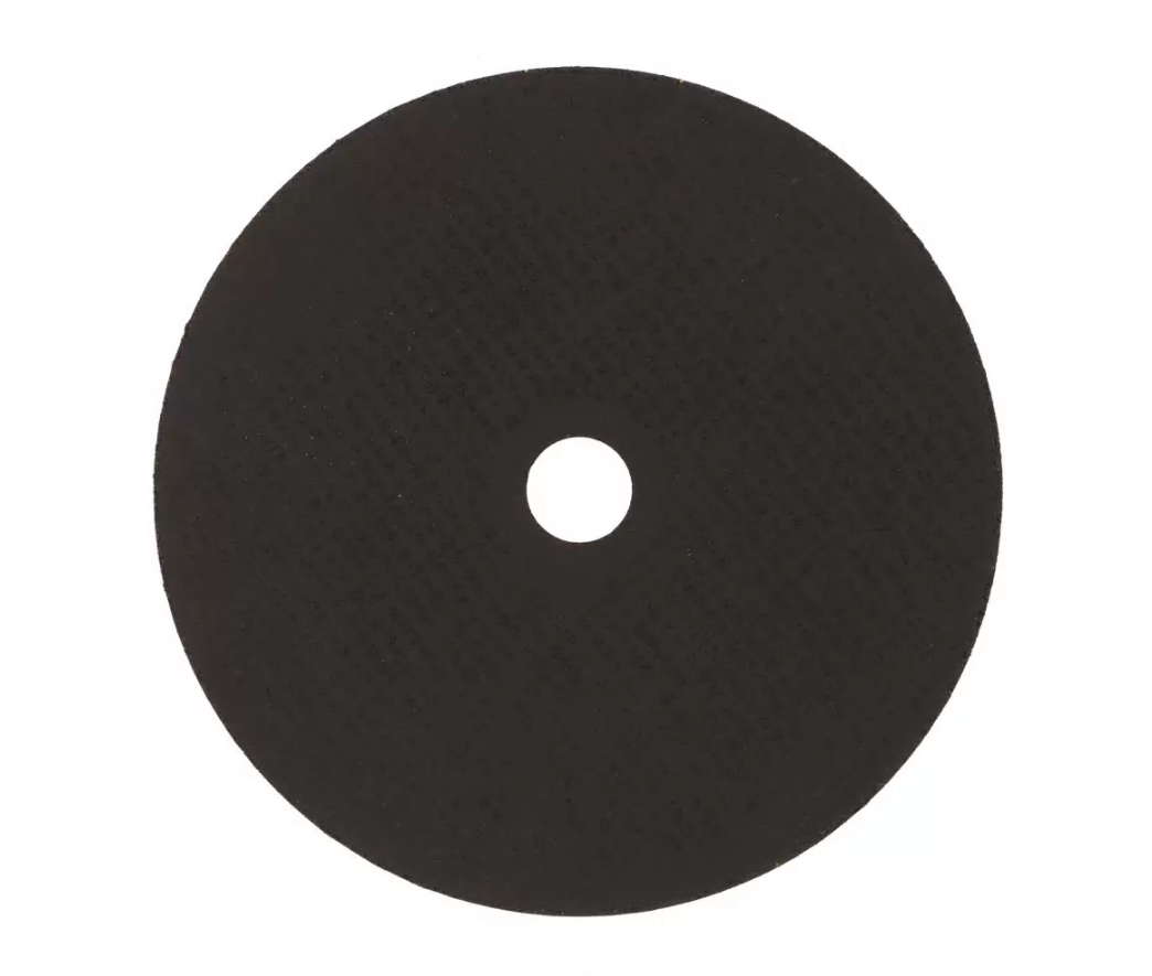 Круг отрезной по металлу, 180 х 1,6 х 22,2 мм, 84%A+16%B// Сибртех