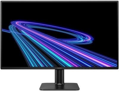 Монитор 27" Philips 27E2N1110, 16:9, IPS, FHD, 4ms, 300cd, 120Hz, VGA, HDMI