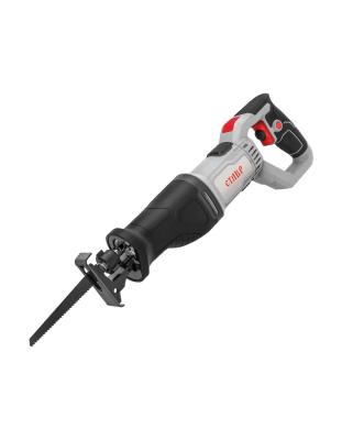 Электропила сабельная Ставр ПС-850Р 850Вт, 2800 ход/мин, макс. пропила дерево/металл 150/12мм