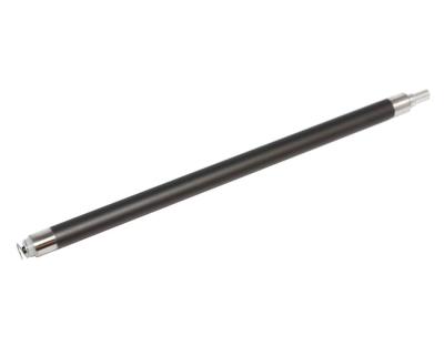 Вал магнитный HP LJ P2035 оболочка