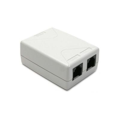 Сплиттер Acorp ADSL