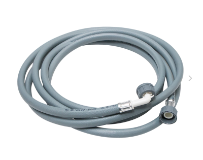 Шланг заливной для СМ и ППМ на 3/4 Монофлекс 5 м