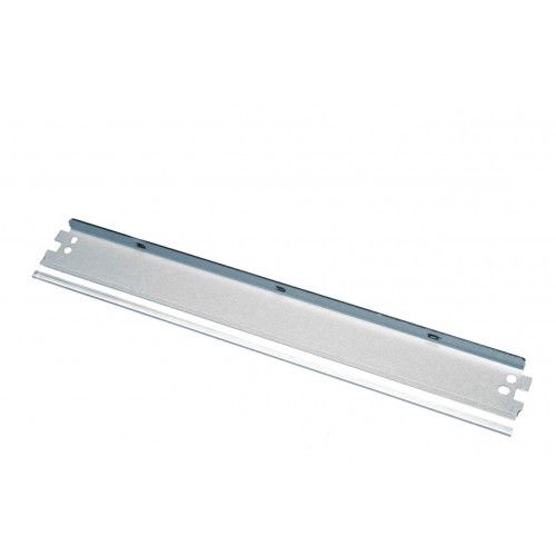 Ракель HP LJ 2420/3005 doctor