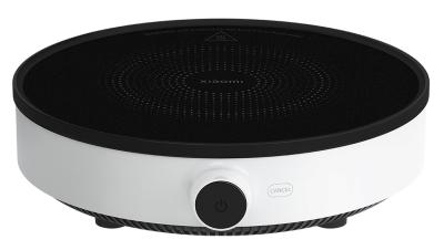 Плитка индукционная Xiaomi Induction Cooker Lite EU BHR8130EU
