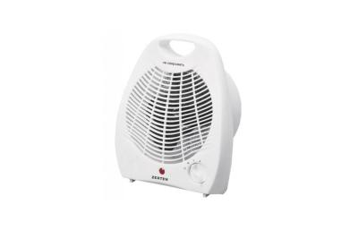 Тепловентилятор Zerten ZTD-20