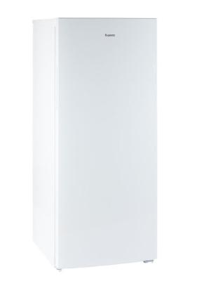 Холодильник 145 см БИРЮСА 6142