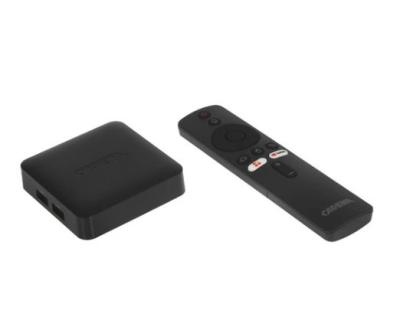 Медиаплеер Cadena Pro A 8Gb 046/91/00056314