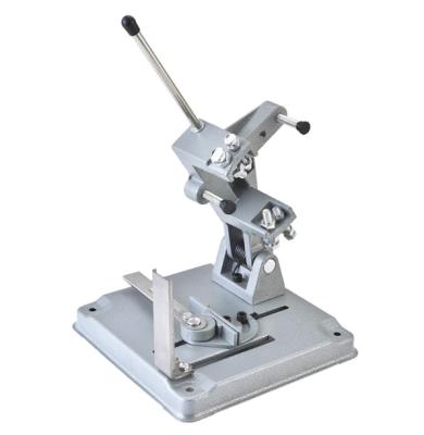 Стойка для угловой шлифовальной машины EDON DS6106