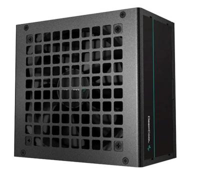 Блок питания 750W Deepcool PF750