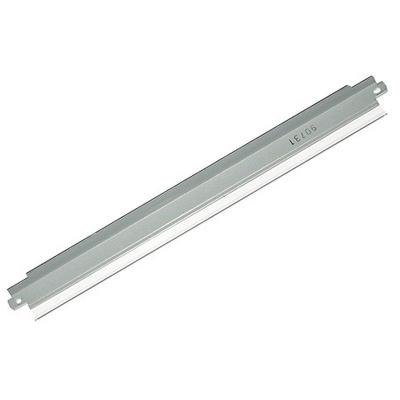 Ракель для Canon FC/PC [HP LJ 4P/4L PX/Canon FC-230/330]
