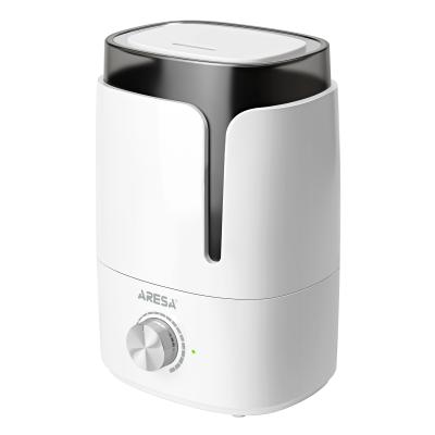 Увлажнитель воздуха Aresa AR-4206