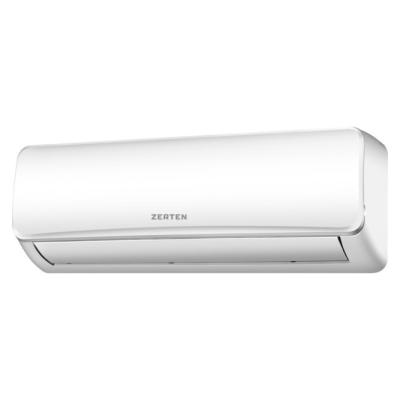 Сплит-система Zerten ZN-7 до 23 м²
