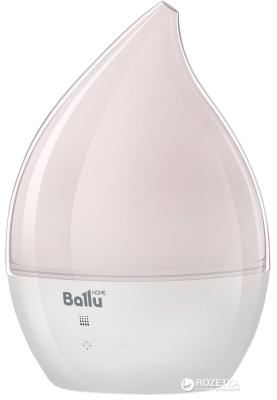 Увлажнитель воздуха Ballu UHB-190