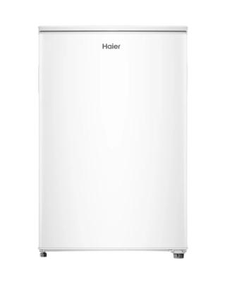 Морозильная камера HAIER HF-85MWAA