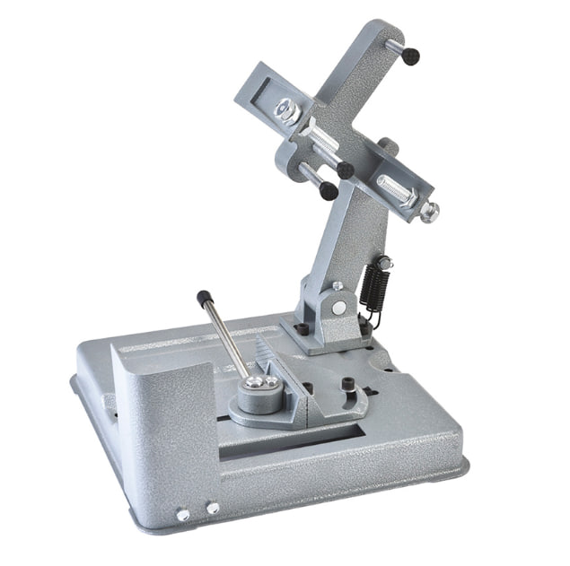 Стойка для угловой шлифовальной машины EDON DS6107