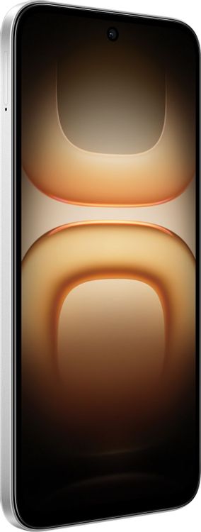 Смартфон Infinix HOT 70 8/256Gb оранжевый