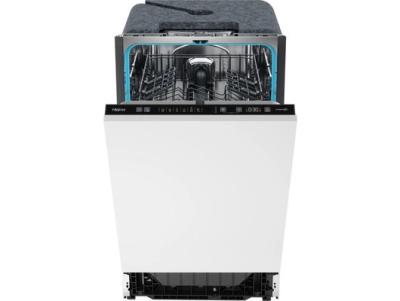 Посудомоечная машина HAIER HDWE9-591RU