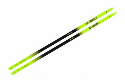 Лыжи ONSKI TOP UNIVERSAL N90623V (184)