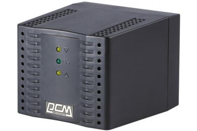 Стабилизатор напряжения Powercom Tap-Change TCA-2000