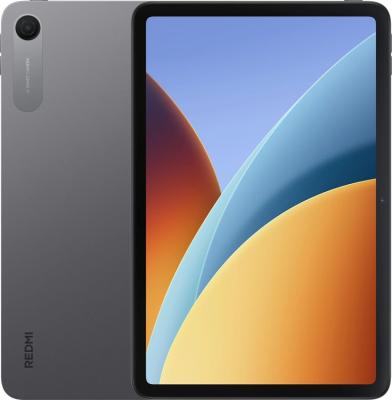 Планшетный ПК Xiaomi Redmi Pad 2 9.7 4G 4/128Gb серый