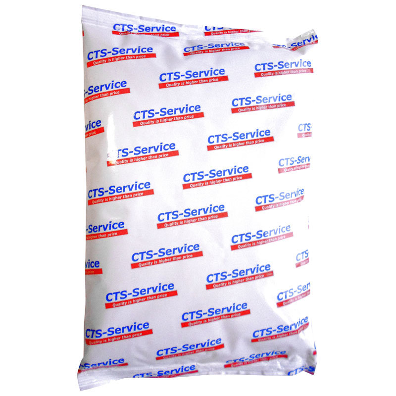 Аккумулятор холода КТС-АХ-М