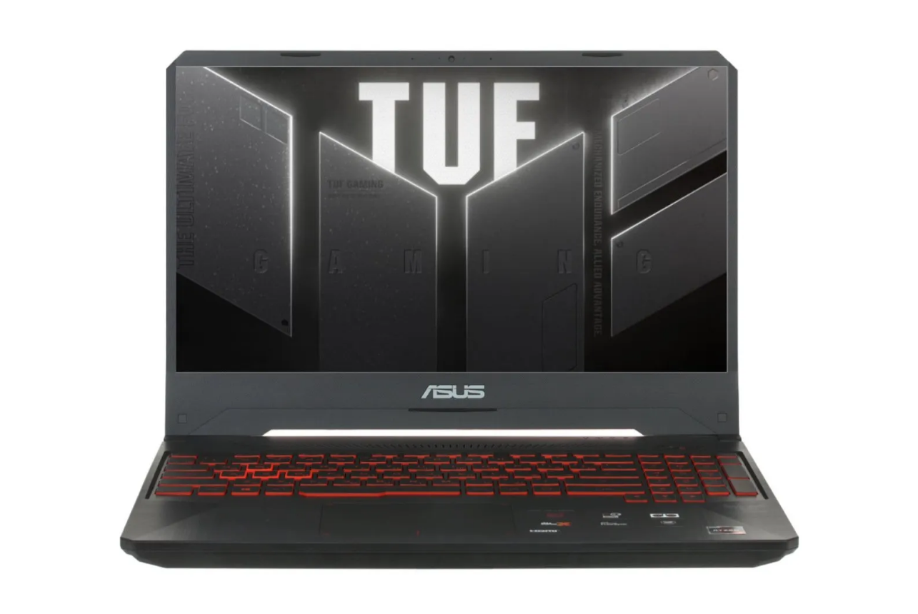 НОУТБУК Asus FX86FE <i5-8300H/16Gb/256Gb SSD/GTX 1050TI 4G/15,6" FHD> гарантия 3 мес