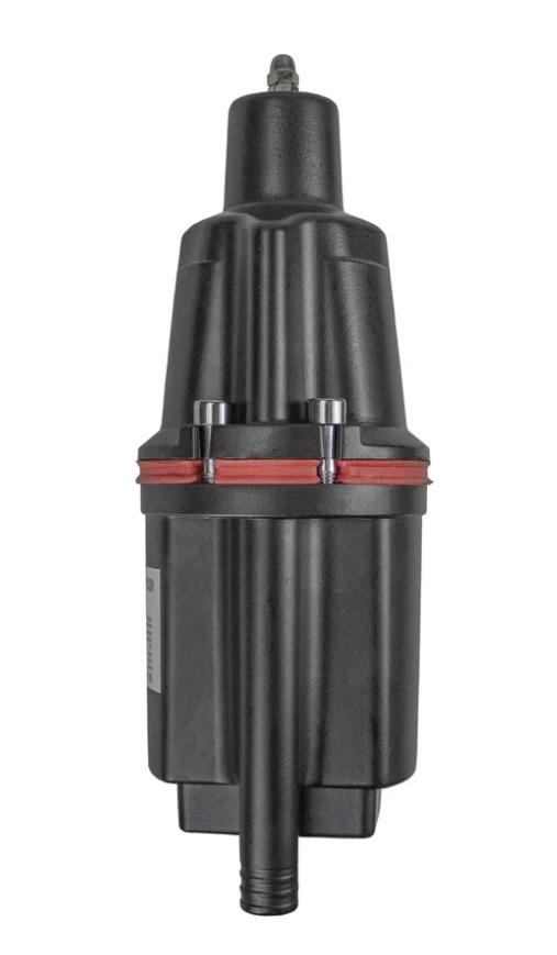 Насос погружной вибрационный EDON VP 300/15D