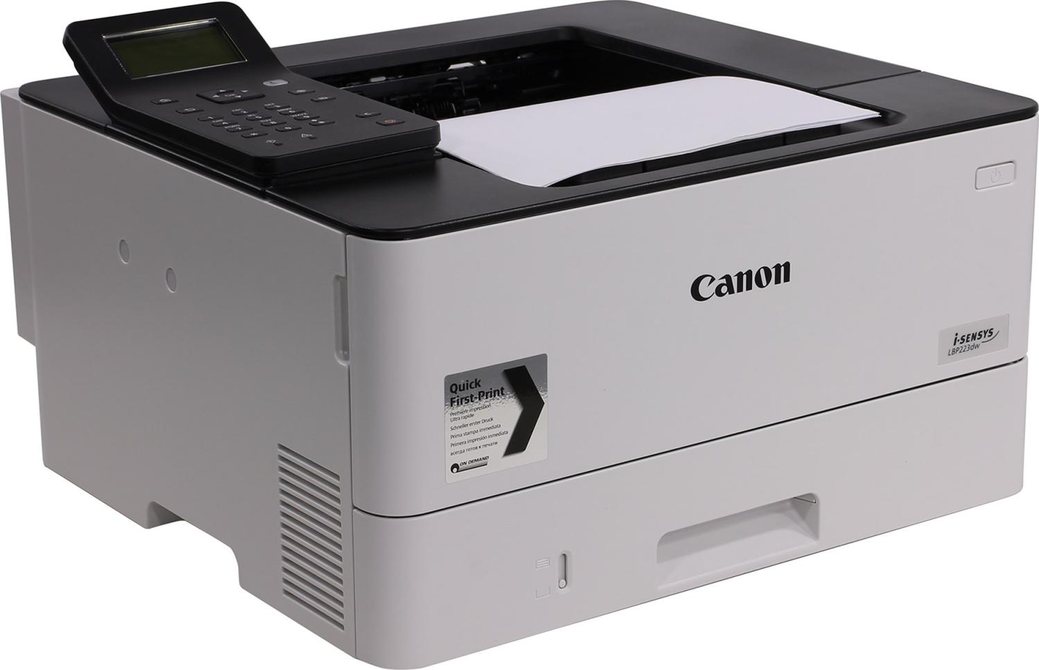 Принтер lbp. Canon i-SENSYS lbp223dw. Canon i-SENSYS lbp212dw. Canon i-SENSYS lbp226dw. Принтер Canon i-SENSYS lbp212dw
