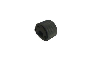 Ролик захвата (лоток 1) HP LJ P2030/2035/P2050/P2055
