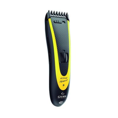 Машинка для стрижки GA.MA GM0115/GC542 SPORT-HF