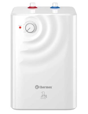Водонагреватель Thermex Day 15 U
