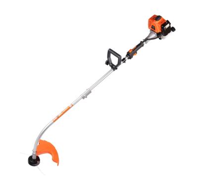 Триммер бензиновый Patriot PT 233 1+1 1,0л.с., 4,9кг