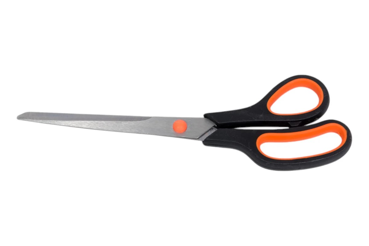 Ножницы хозяйственные Park 23 см\\101179