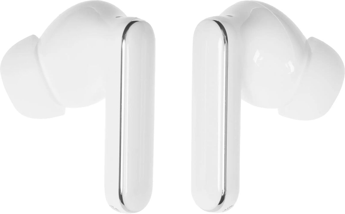 Беспроводные BLUETOOTH наушники Honor Choice Earbuds X8, TWS, VLN-ME00 White