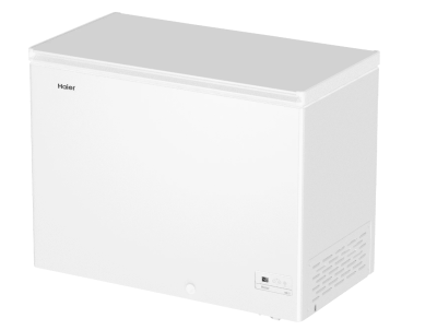 Морозильный ларь HAIER HCE150R(объем 139, А 11 кг / сутки , 63 х 84.5 х 55.5 см)