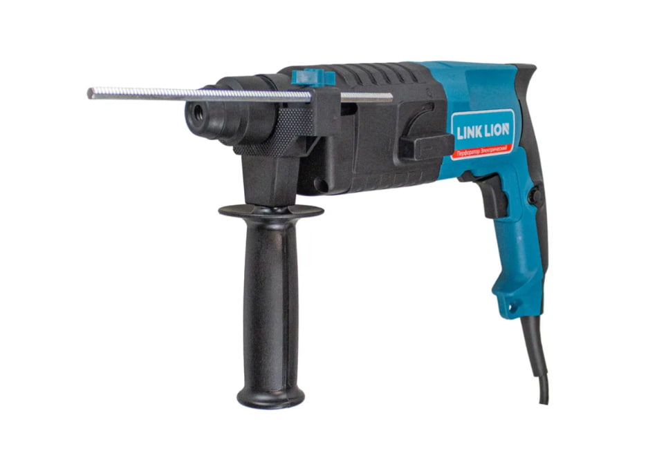 Перфоратор LINK LION HR-26